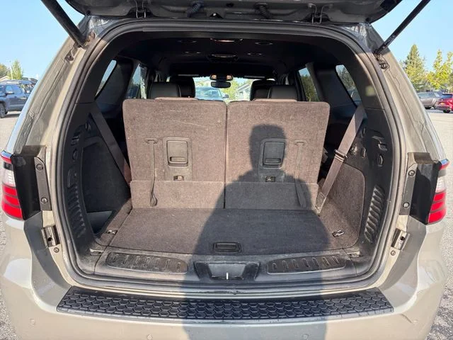 Used 2020 Gray Dodge GT Plus image 23