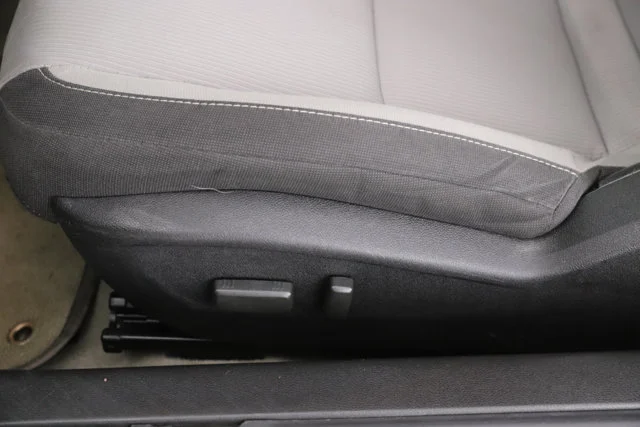 Used 2013 Blue Chevrolet SS image 26