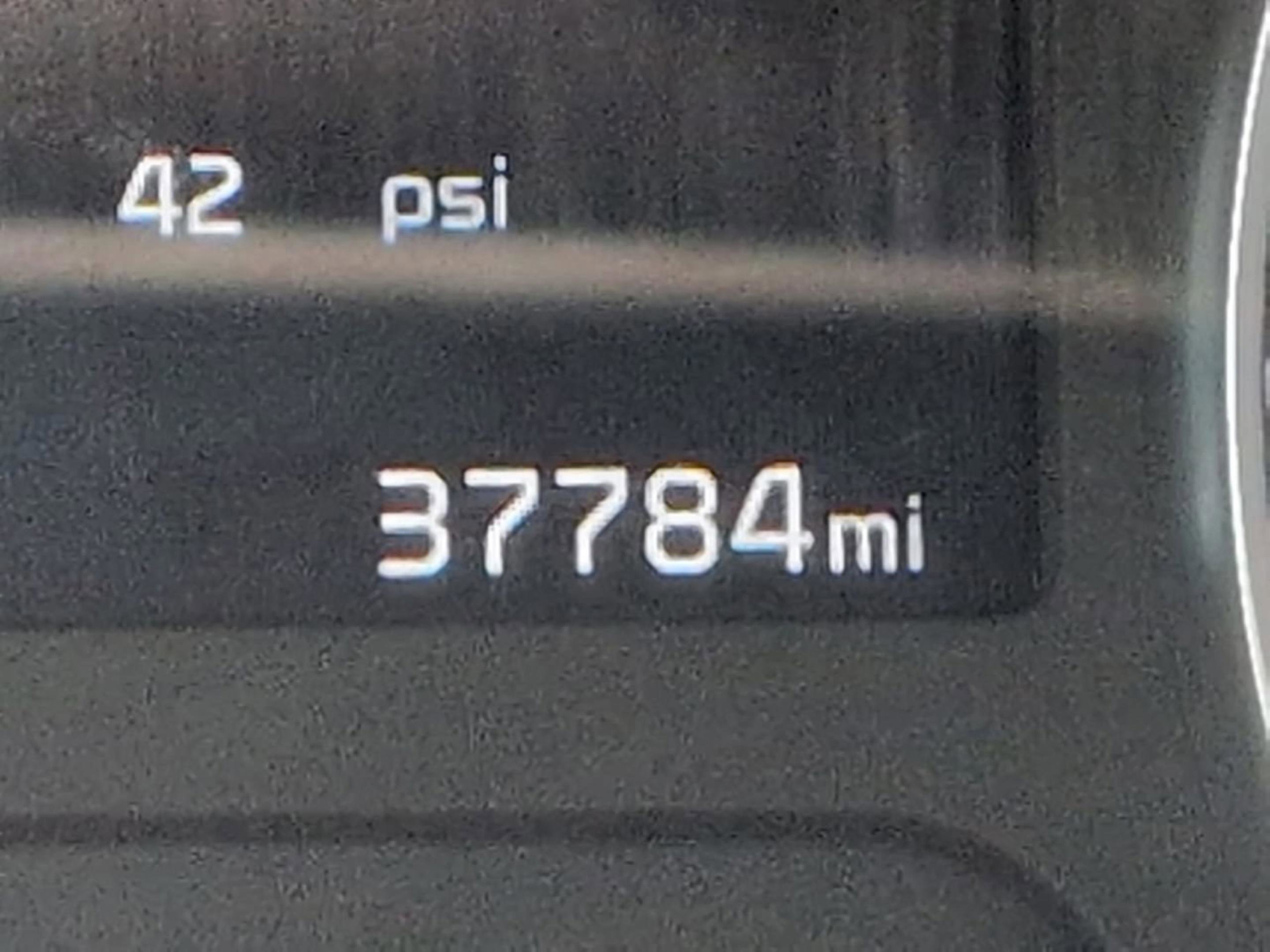 Certified Used 2023 Steel Gray Kia LXS image 29
