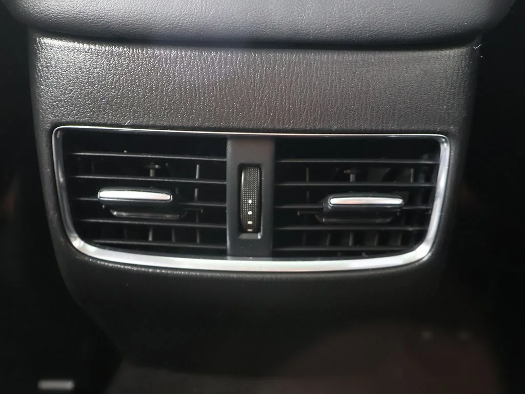 Used 2021 Gray Mazda Touring image 30