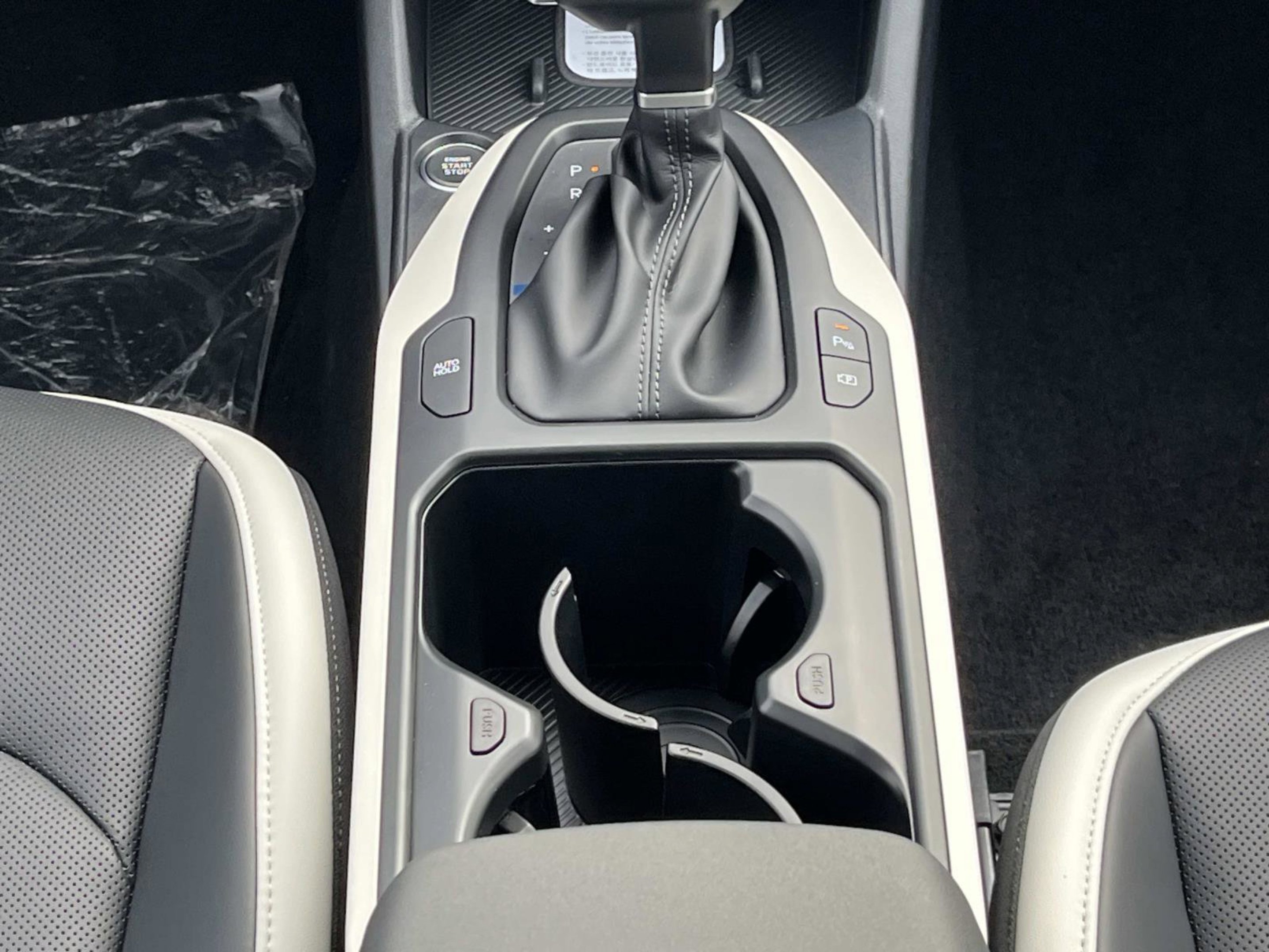 New 2025 Steel Gray Kia GT-Line Turbo image 16
