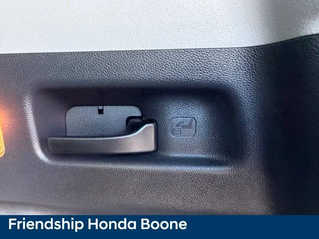 Used 2019 Red Honda LX image 34