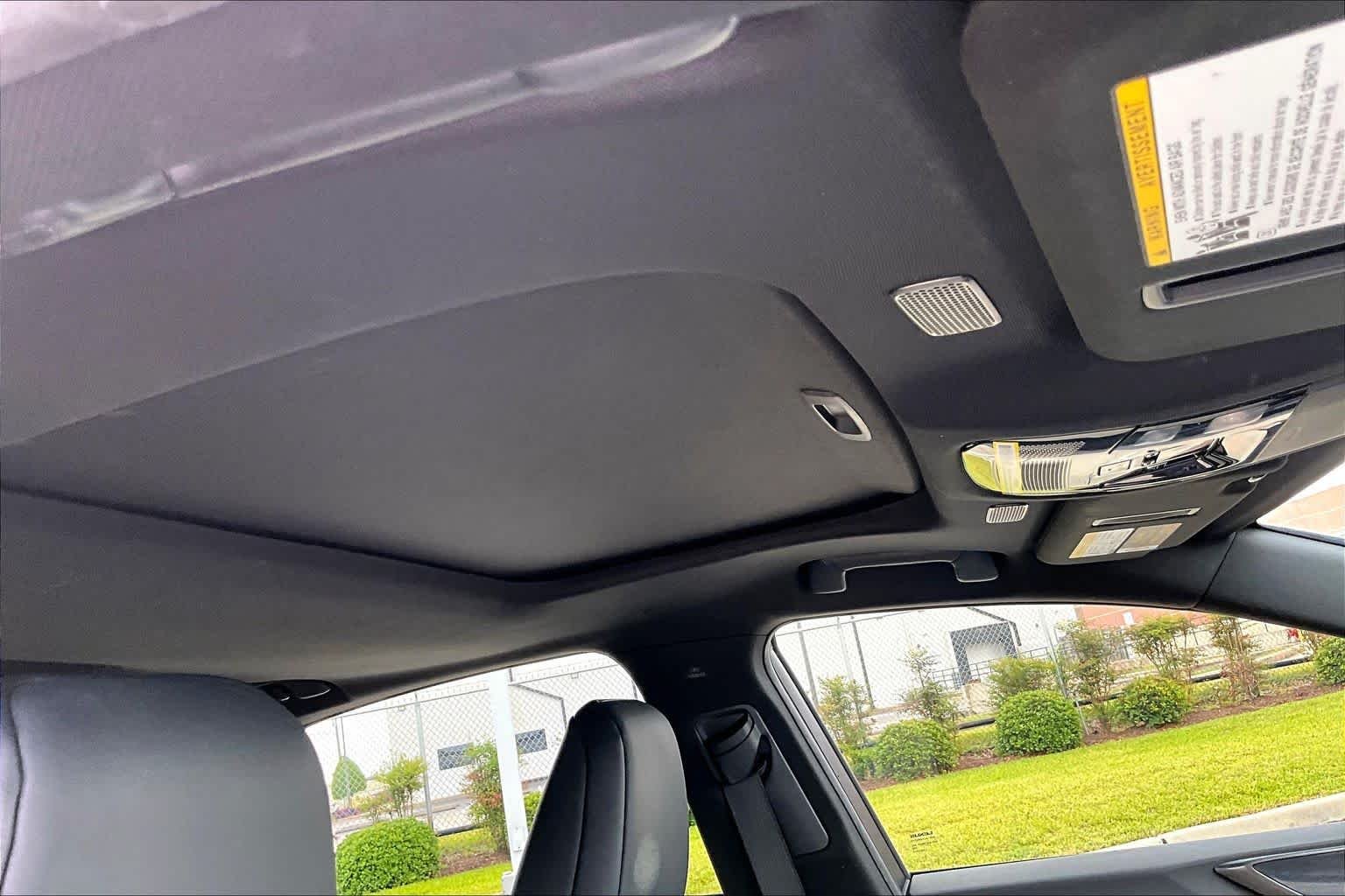 car-gallery-14