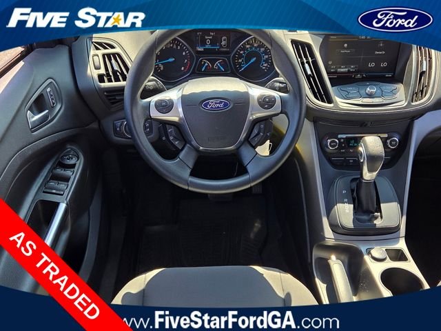 Used 2014 Sunset Ford SE image 13