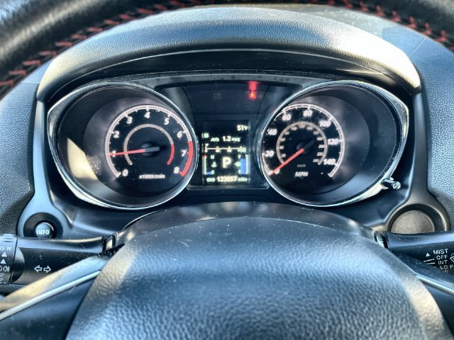 Used 2018  Mitsubishi 2.0 LE image 12