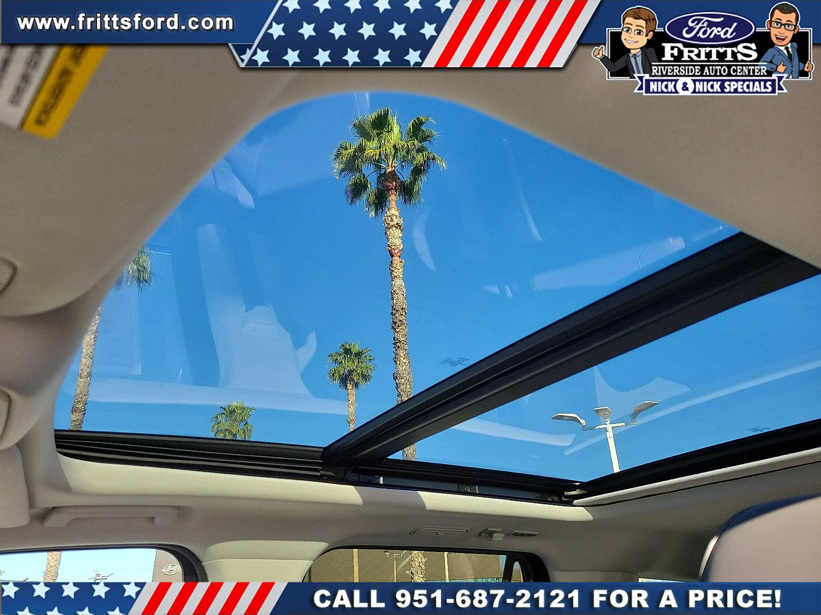 Certified Used 2025 Black Metallic Ford Active image 13
