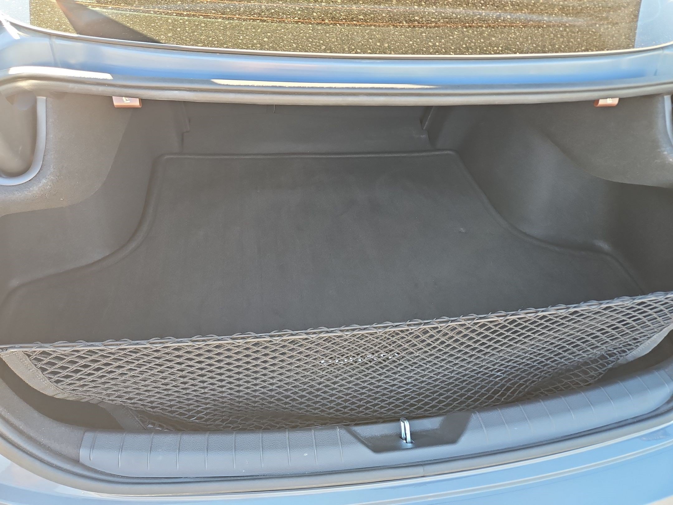 Certified Used 2024 Blue Hyundai N Line image 32