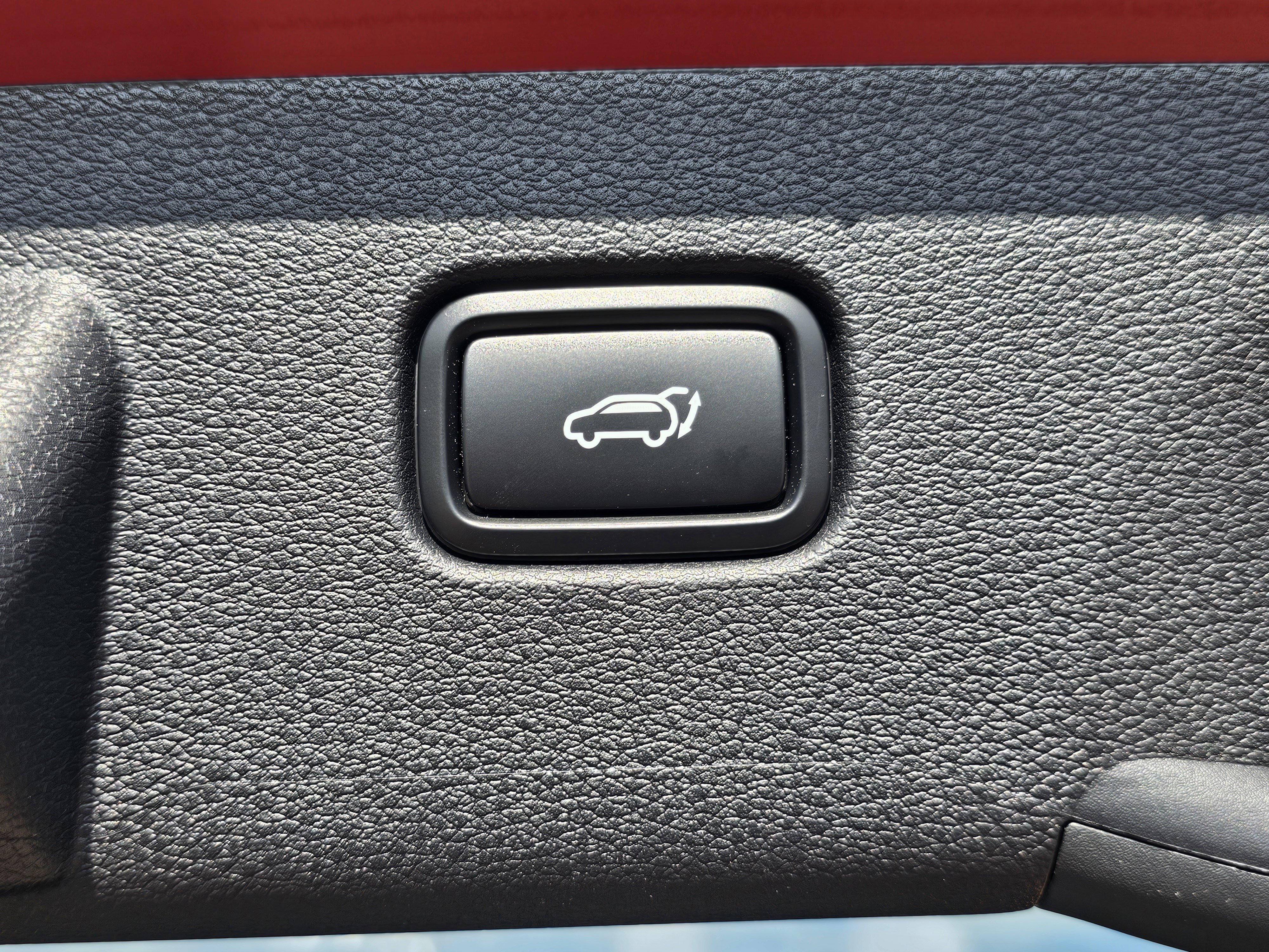 2026 Kia Sportage X-Pro Prestige - Photo 26