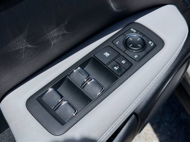 Used 2021 Silver Lexus RX 350 image 22