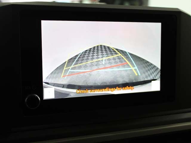Certified Used 2024 Ice Cap Toyota SR image 13