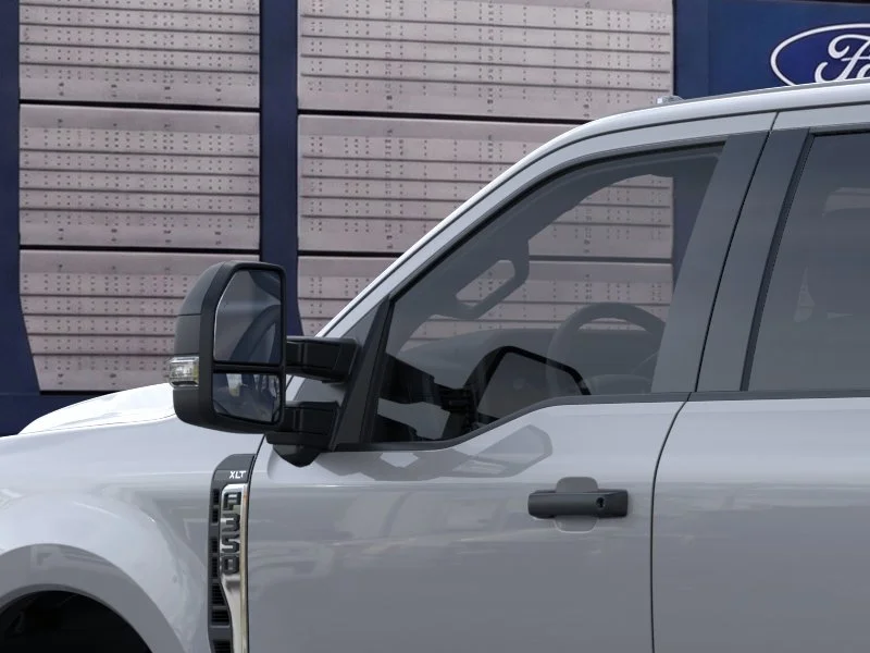 New 2026 Avalanche Ford XLT image 45