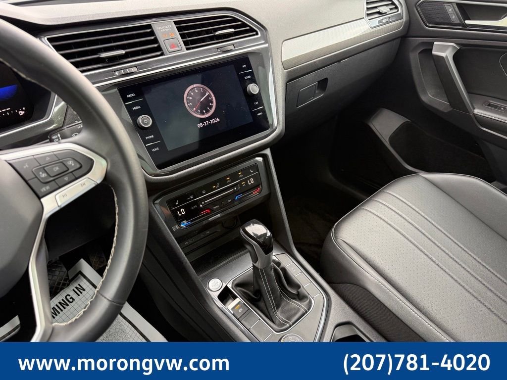 Photo 39