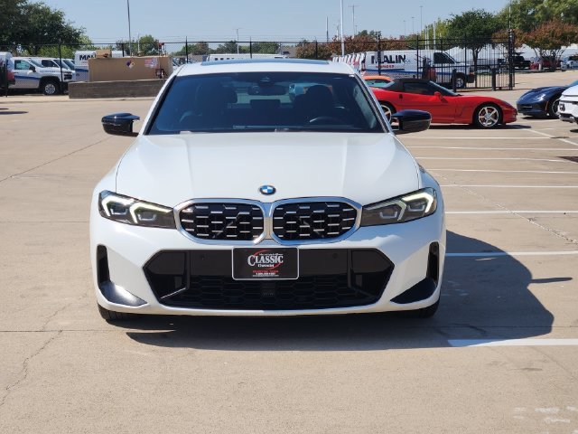 car-gallery-10