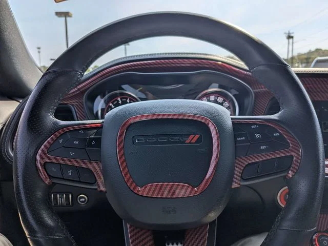 View 24