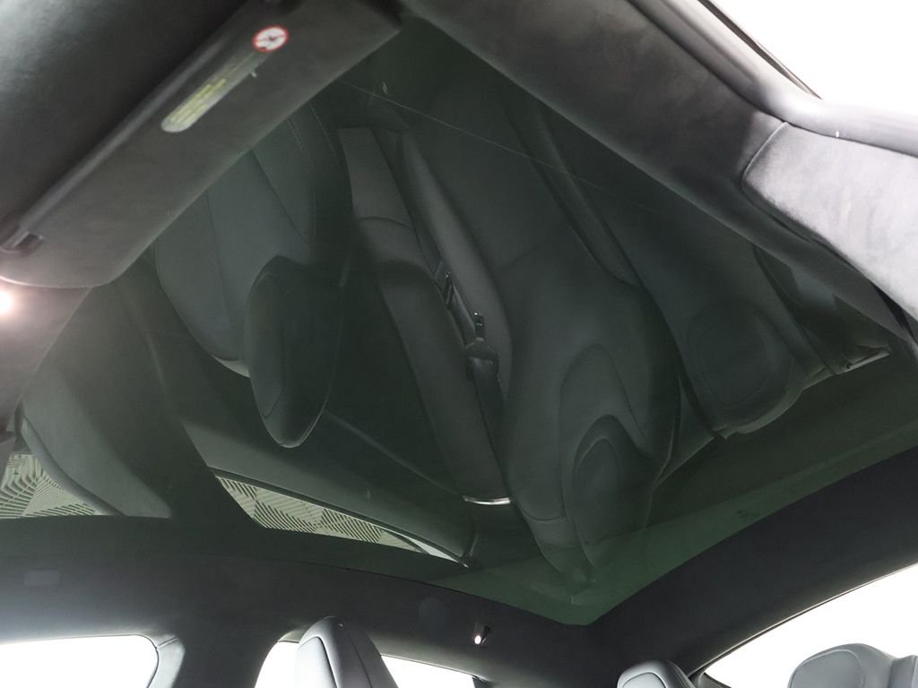 2022 Tesla Model S Base - Photo 19