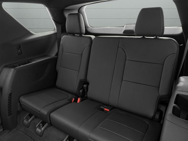 Used 2023 Gray Chevrolet LT image 12