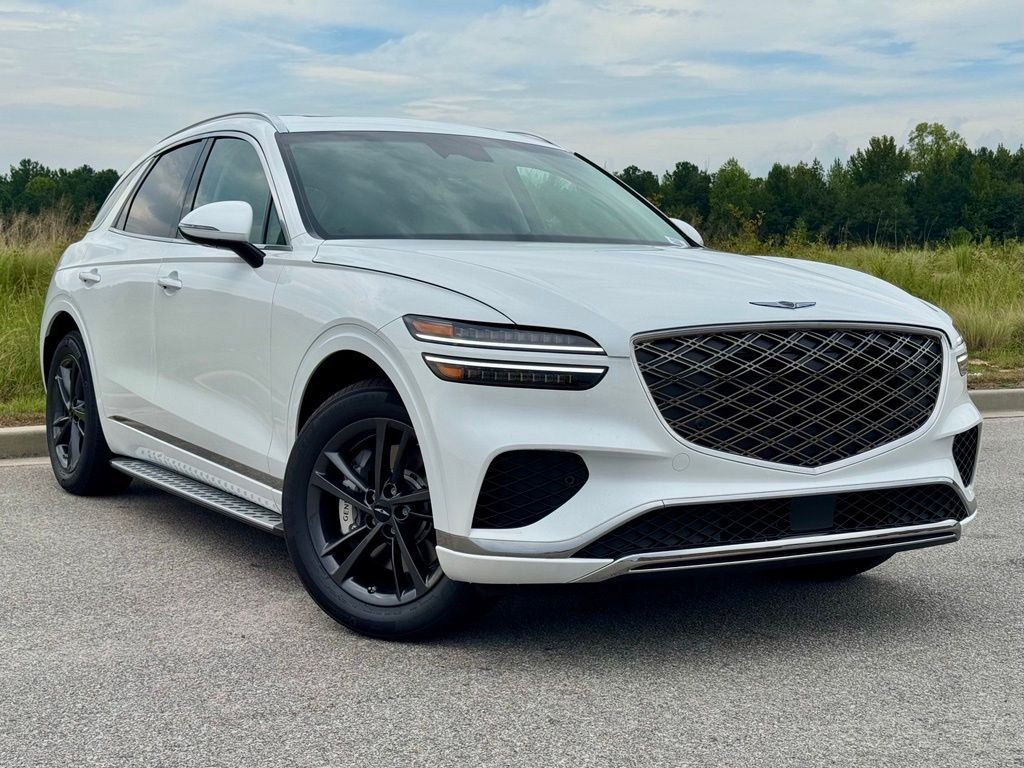 New Genesis GV70 for Sale in Columbia, SC