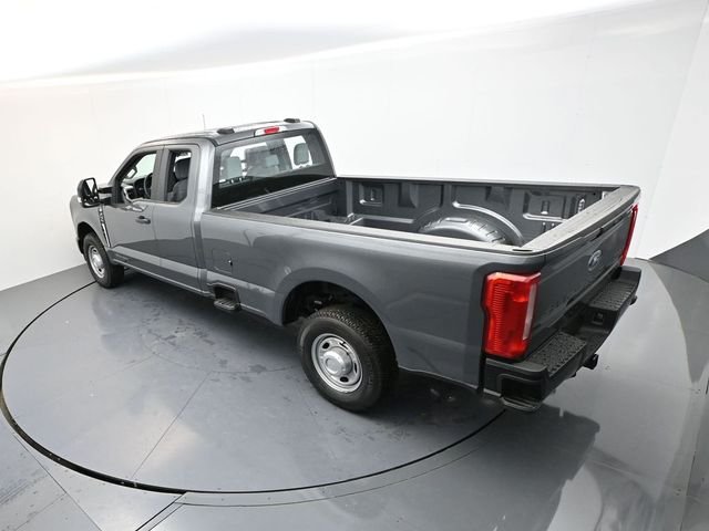 2026 Ford F-250 Super Duty XL - Photo 22