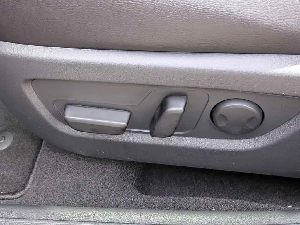 New 2026 Polymetal Gray Metallic Mazda Premium AWD image 20