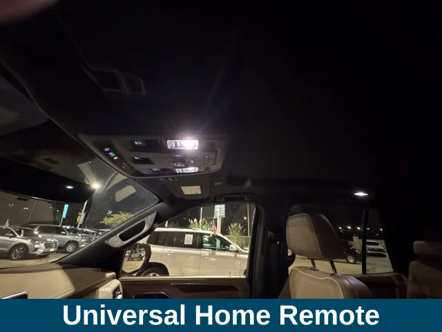 Used 2021 Red Chevrolet Premier image 19