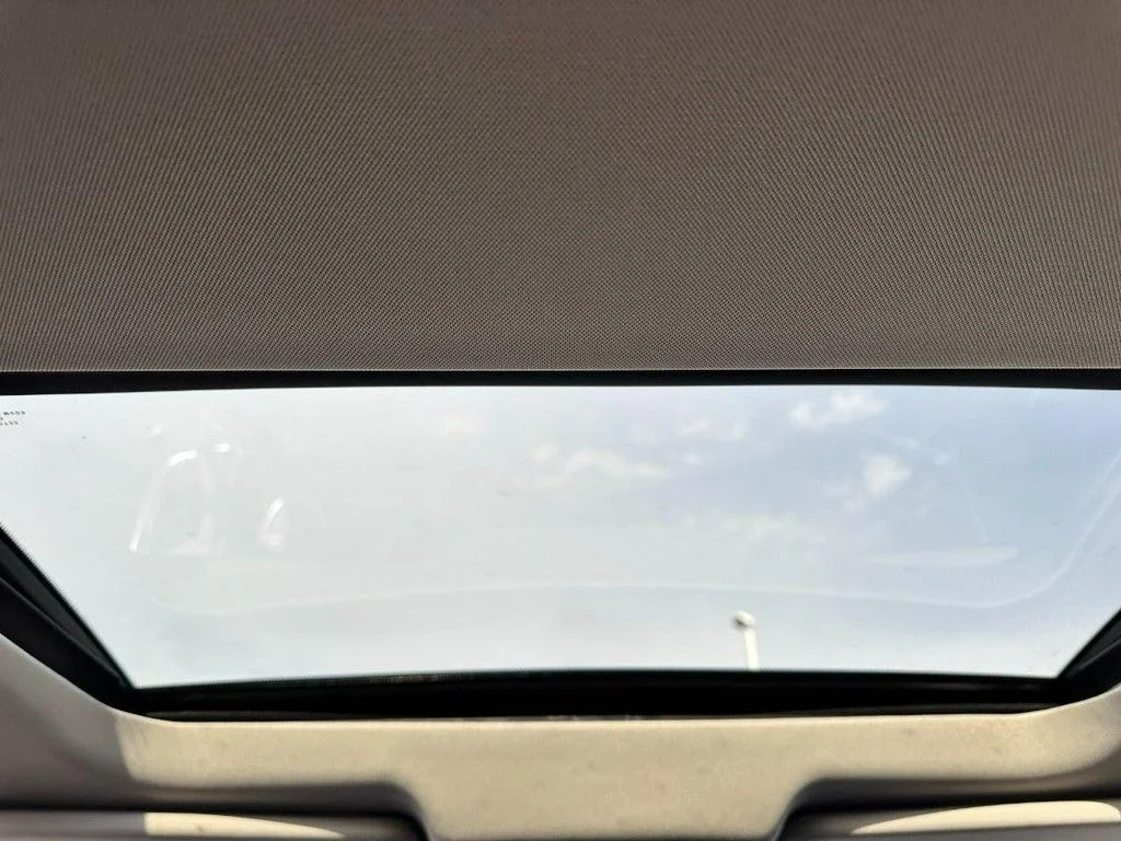 New 2026 Black Nissan Dark Armor image 5