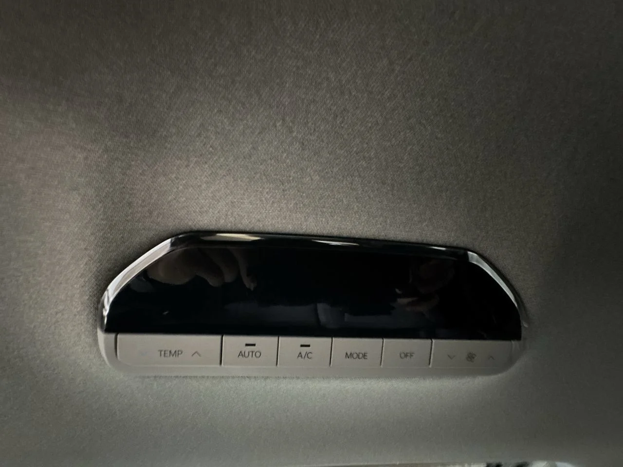 New 2026 Panthera Metal Kia Wind image 32