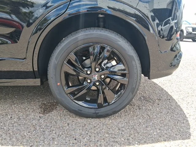 2026 Buick Encore GX Sport Touring - Photo 20
