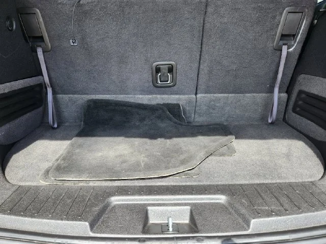 Used 2012 Silver Buick Premium Group image 37
