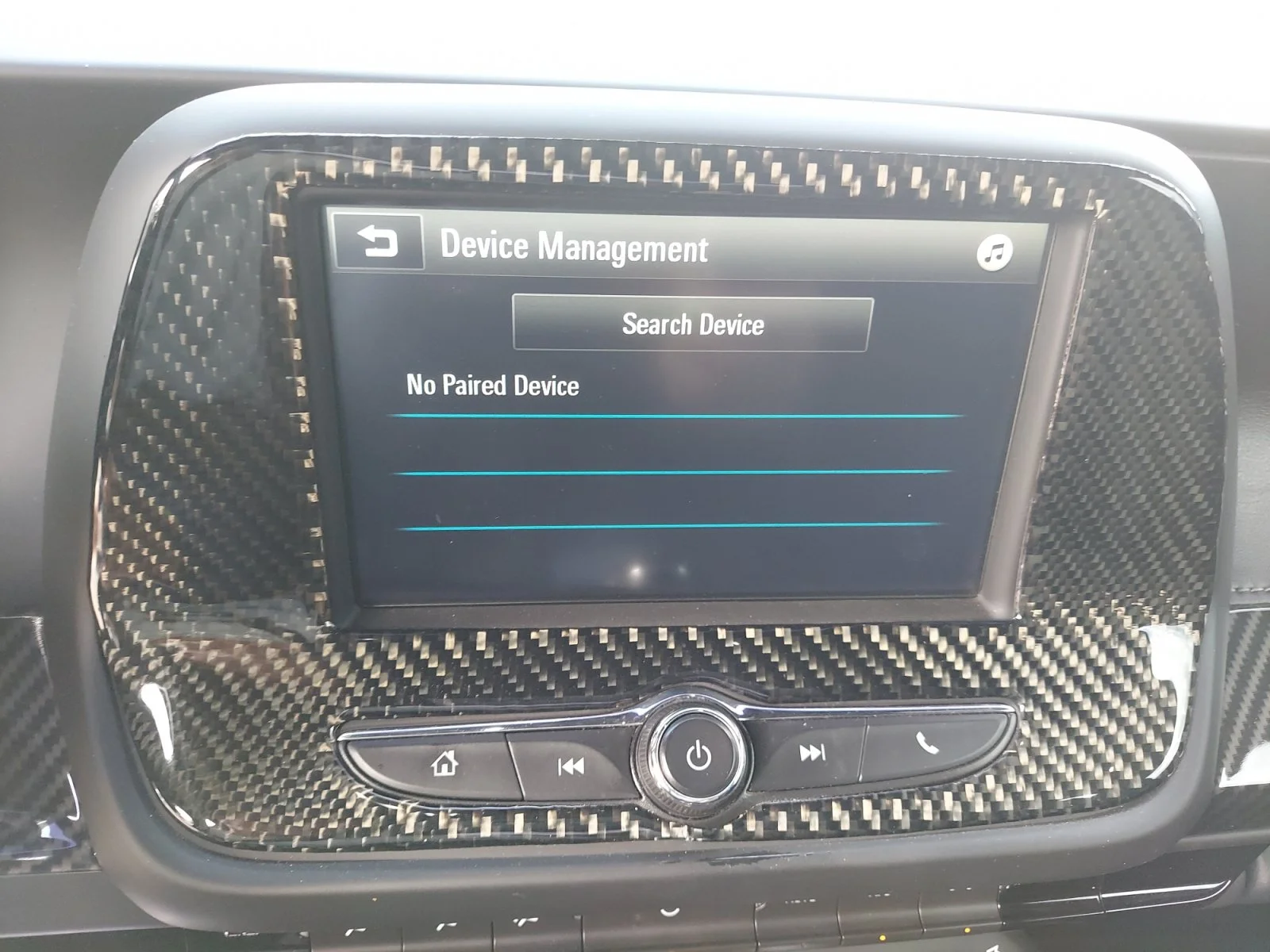 Used 2018 Red Hot Chevrolet 1LT image 15