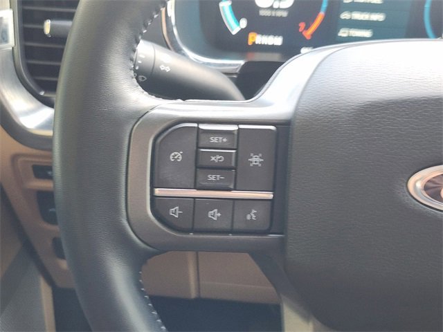 car-gallery-27