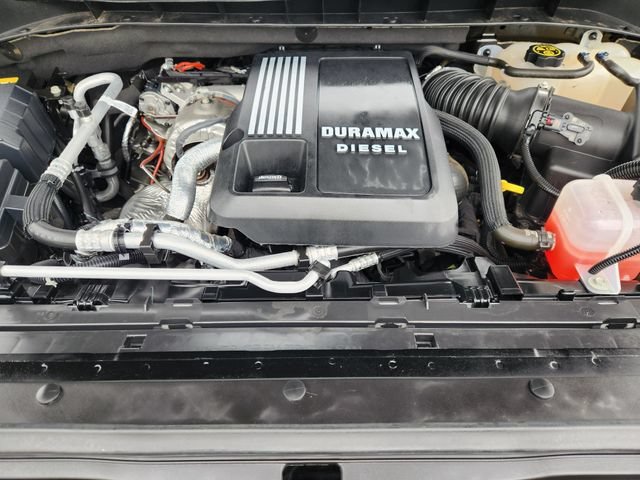 car-gallery-31