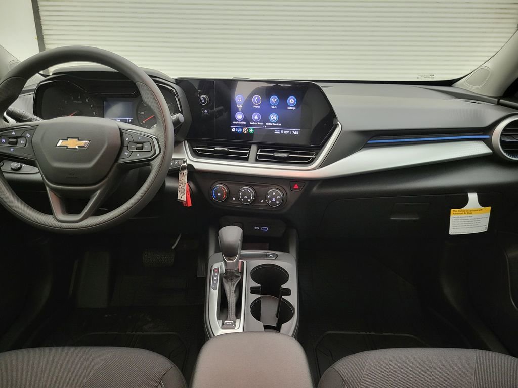 View 39