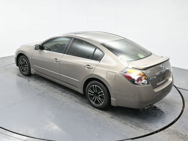 Used 2007 Pebble Beach Nissan 2.5 S image 21