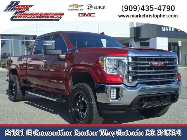 27b61046067076bb38510ed82e5bf32a