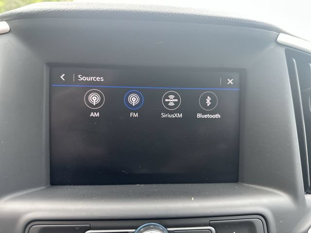 2023 GMC Terrain SLE - Photo 15