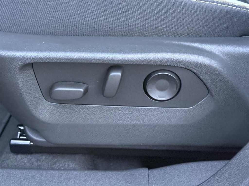 2026 BUICK ENVISION - Image 16