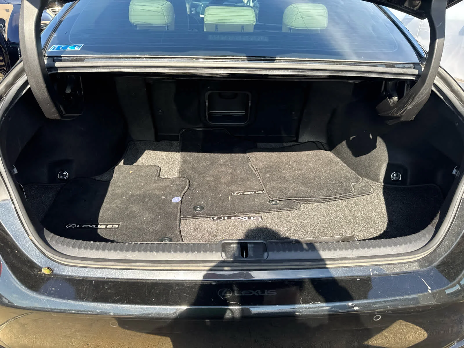 Used 2022 Caviar Lexus Ultra Luxury image 7