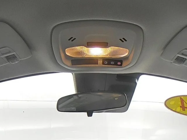 Used 2024 Red Chevrolet LS image 41