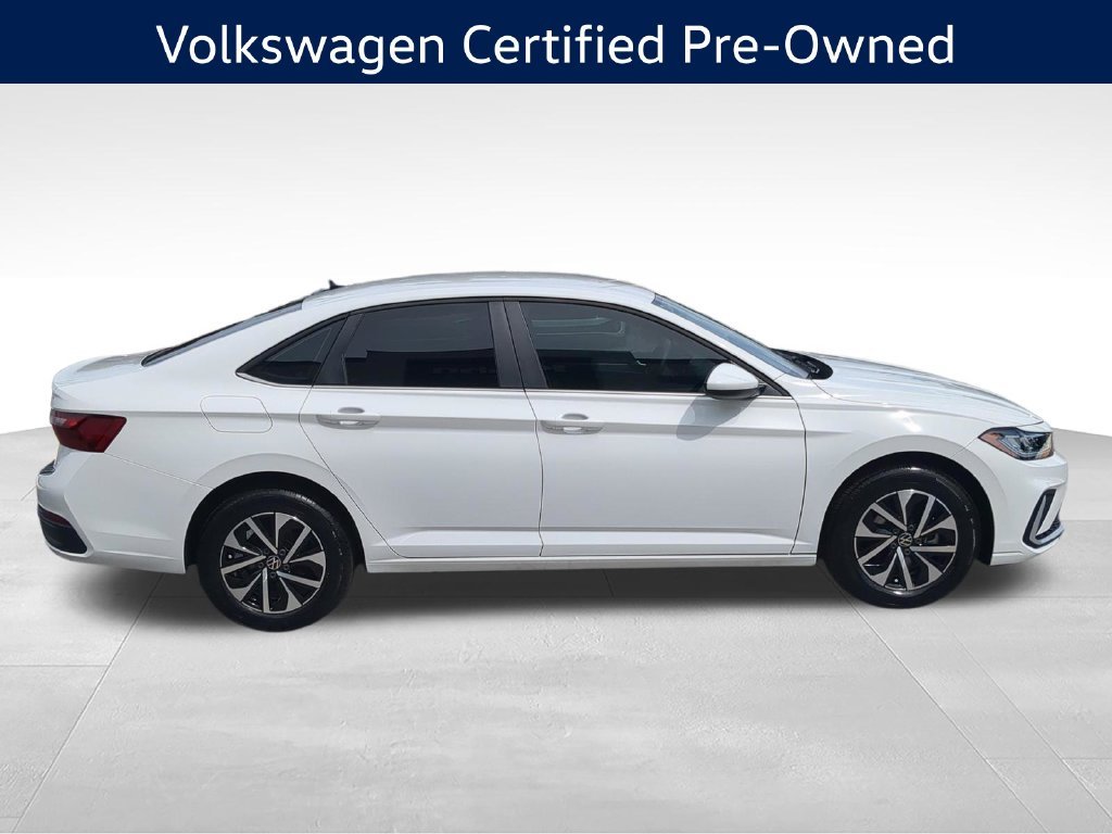 3VW5W7BU3TM027768