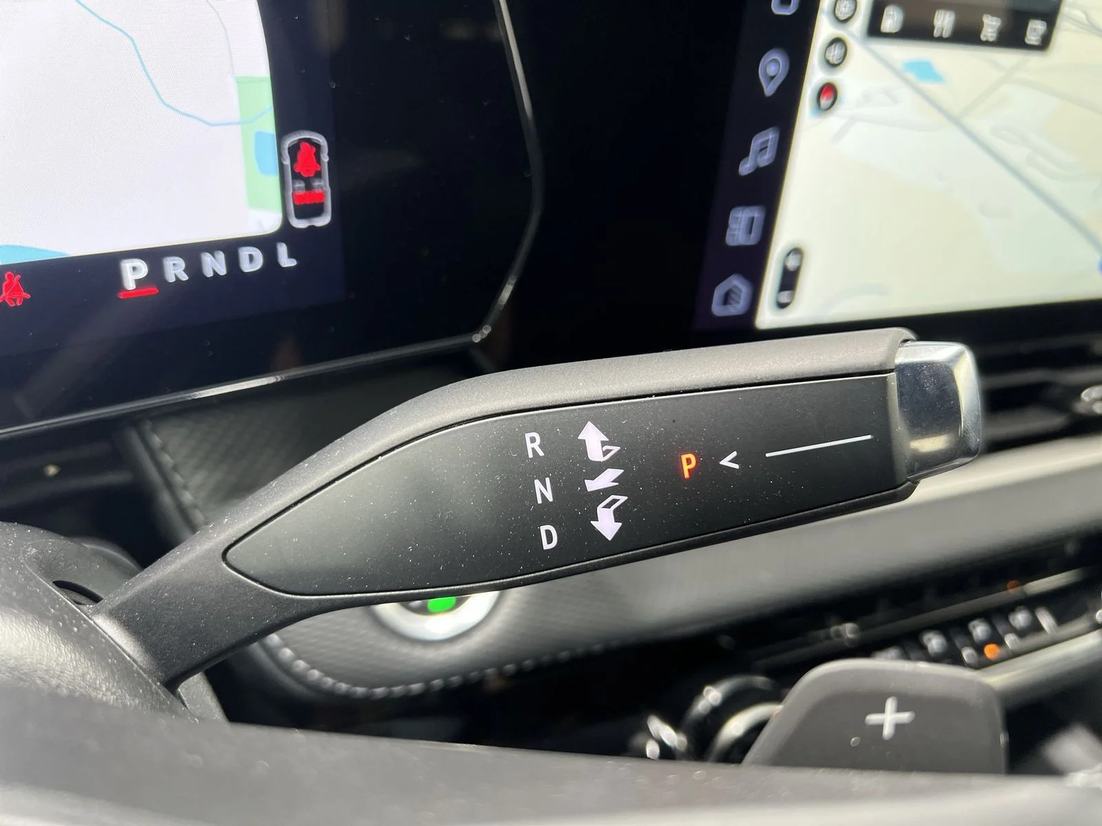 Used 2025 Gray Chevrolet LT image 20