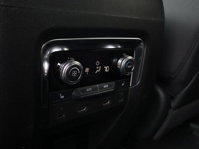 2026 GMC Yukon Elevation - Photo 22
