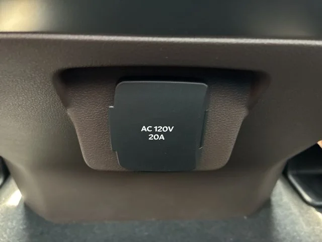 2026 Ford F-350 Super Duty King Ranch - Photo 29