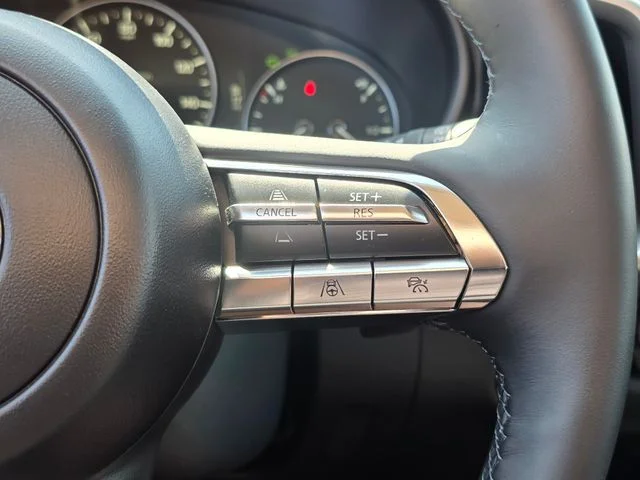 2025 Mazda CX-50 Premium - Photo 29