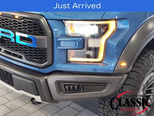 car-gallery-10