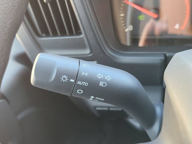 car-gallery-23