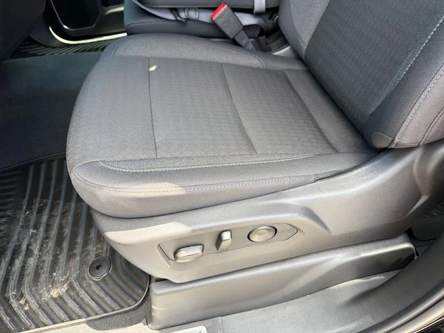 2026 GMC Sierra 1500 Elevation - Photo 19