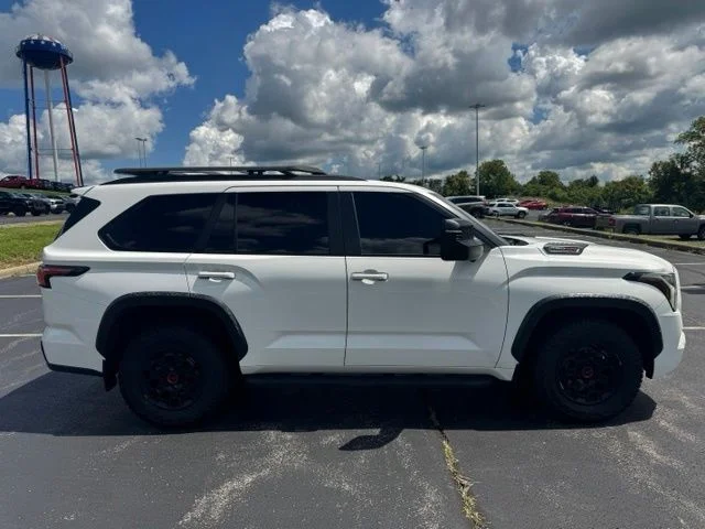 7SVAAABA0RX027688