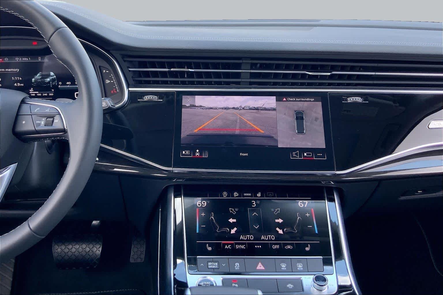 car-gallery-7