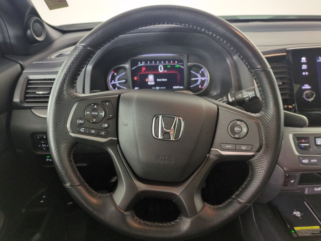Photo 18