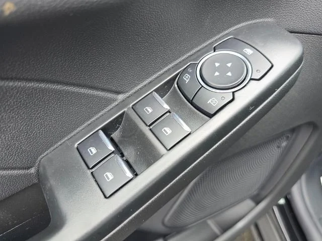 2025 Ford Escape Plug-in hybrid PHEV - Photo 51
